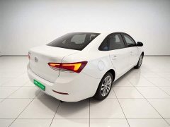 Buick Excelle Facelift 1.3T Automatic Mild Hybrid Elite - ფოტო 7