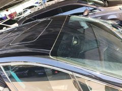 GAC Aion M8 2024 Master Series 400T Premium Edition - ფოტო 16