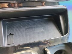 GAC Aion M8 2024 Master Series 400T Premium Edition - ფოტო 3