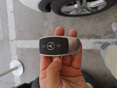 Mercedes-Benz GLB 200 Dynamic - ფოტო 9