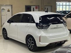 Honda LIFE 2021 1.5L CVT SPO-SS Dynamic Edition - ფოტო 13