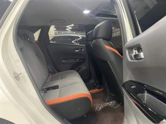 Honda LIFE 2021 1.5L CVT SPO-SS Dynamic Edition - ფოტო 17