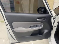 Honda LIFE 2021 1.5L CVT SPO-SS Dynamic Edition - ფოტო 18