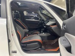 Honda LIFE 2021 1.5L CVT SPO-SS Dynamic Edition - ფოტო 4