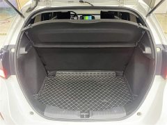 Honda LIFE 2021 1.5L CVT SPO-SS Dynamic Edition - ფოტო 9