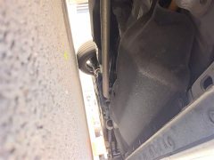 Honda Breeze Sharp Hybrid 2.0L FWD Sharp Premium Edition - ფოტო 17