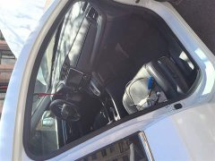 Honda Breeze Sharp Hybrid 2.0L FWD Sharp Premium Edition - ფოტო 20