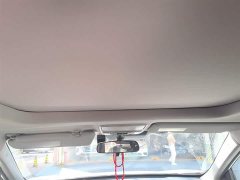 Honda Breeze Sharp Hybrid 2.0L FWD Sharp Premium Edition - ფოტო 9