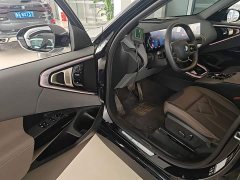 BMW X3 xDrive25L Luxury Package - ფოტო 16