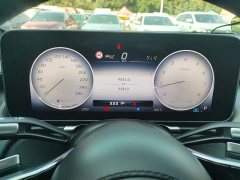 Mercedes-Benz S-Class S 400 L Business Edition - ფოტო 9