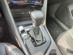 Volkswagen Tiguan L 2024 300TSI Automatic FWD Smart Comfort Edition - ფოტო 14