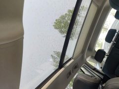 Volkswagen Tiguan L 2024 300TSI Automatic FWD Smart Comfort Edition - ფოტო 18