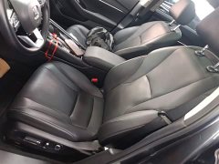 Honda Accord 2023 260TURBO Excellence Edition - ფოტო 15