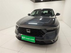 Honda Accord 2023 260TURBO Excellence Edition - ფოტო 3