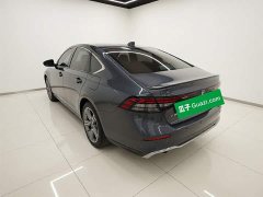 Honda Accord 2023 260TURBO Excellence Edition - ფოტო 5