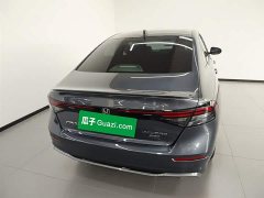 Honda Accord 2023 260TURBO Excellence Edition - ფოტო 6