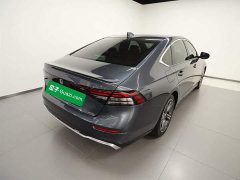 Honda Accord 2023 260TURBO Excellence Edition - ფოტო 7