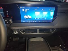 Ford Mondeo 1.5T EcoBoost Comfort Edition - ფოტო 13