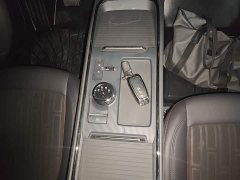 Ford Mondeo 1.5T EcoBoost Comfort Edition - ფოტო 14