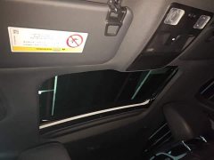 Ford Mondeo 1.5T EcoBoost Comfort Edition - ფოტო 18