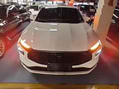 Ford Mondeo 1.5T EcoBoost Comfort Edition - ფოტო 3