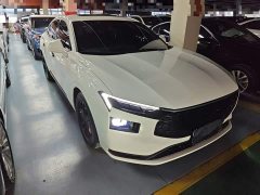 Ford Mondeo 1.5T EcoBoost Comfort Edition - ფოტო 4