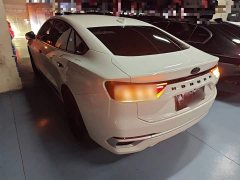 Ford Mondeo 1.5T EcoBoost Comfort Edition - ფოტო 5