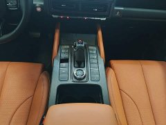 Haval H9 2.0T Gasoline AWD Extreme Edition - ფოტო 14