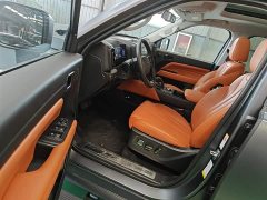 Haval H9 2.0T Gasoline AWD Extreme Edition - ფოტო 16