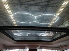 Haval H9 2.0T Gasoline AWD Extreme Edition - ფოტო 18