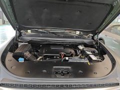 Haval H9 2.0T Gasoline AWD Extreme Edition - ფოტო 20