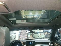 Mercedes-Benz GLC 2022 Facelift GLC 300 L 4MATIC Dynamic Luxury Edition - ფოტო 12