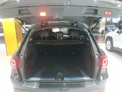 Mercedes-Benz GLC 2022 Facelift GLC 300 L 4MATIC Dynamic Luxury Edition - ფოტო 13