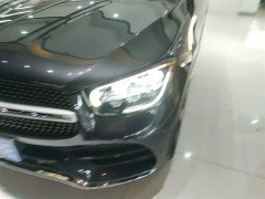 Mercedes-Benz GLC 2022 Facelift GLC 300 L 4MATIC Dynamic Luxury Edition - ფოტო 16