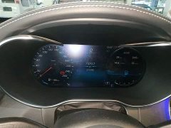Mercedes-Benz GLC 2022 Facelift GLC 300 L 4MATIC Dynamic Luxury Edition - ფოტო 6