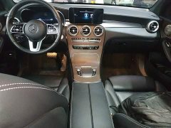Mercedes-Benz GLC 2022 Facelift GLC 300 L 4MATIC Dynamic Luxury Edition - ფოტო 7