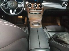 Mercedes-Benz GLC 2022 Facelift GLC 300 L 4MATIC Dynamic Luxury Edition - ფოტო 8