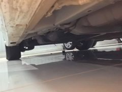 GAC Aion M6 2019 270T DCT Elite 7-Seater China VI - ფოტო 16