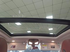 BMW X4 xDrive 25i M Sport Package - ფოტო 14