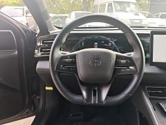BYD Qin L DM-i 80KM Elite - ფოტო 11