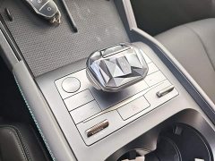 BYD Qin L DM-i 80KM Elite - ფოტო 14