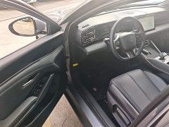 BYD Qin L DM-i 80KM Elite - ფოტო 16