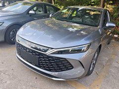 BYD Qin L DM-i 80KM Elite - ფოტო 2