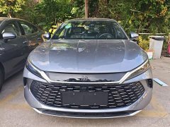 BYD Qin L DM-i 80KM Elite - ფოტო 3