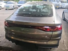 BYD Qin L DM-i 80KM Elite - ფოტო 6