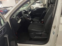 Volkswagen Tiguan L 330TSI Automatic Two-Wheel Drive Comfort Edition - ფოტო 15