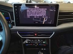 Volkswagen Sagitar 200TSI DSG Excellence Edition - ფოტო 13