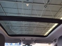 Volkswagen Sagitar 200TSI DSG Excellence Edition - ფოტო 18