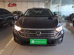 Volkswagen Sagitar 200TSI DSG Excellence Edition - ფოტო 3