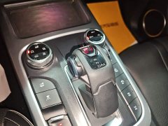 Tank 300 2021 Off-Road Edition 2.0T Conqueror - ფოტო 10